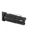 Ansmann M350F - flashlight - black - nr 5