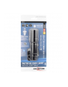 Ansmann M350F - flashlight - black - nr 7