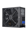 Silverstone ATX PSU SST-ET650-HG, 650W 80 Plus Gold,Low Noise 140mm,semi-modular - nr 6