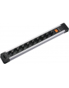 Bachmann CONNECTUS 330.102 - black/gray - 9 port - nr 9
