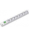Bachmann IT PDU Basic 333.416 - gray - 8 port - nr 6