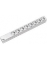 Bachmann IT PDU Basic 333.416 - gray - 8 port - nr 7