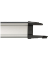 Brennenstuhl Premium-Alu-Line Technik - 12 port - nr 13