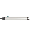 Brennenstuhl Premium-Alu-Line Technik - 12 port - nr 16