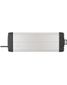 Brennenstuhl Premium-Alu-Line Technik - 12 port - nr 17