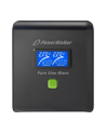 BlueWalker PowerWalker VI 750 PSW - UPS - black - nr 8