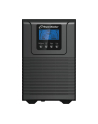 BlueWalker PowerWalker VFI 1000 TGB - UPS - black - nr 10