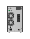 BlueWalker PowerWalker VFI 2000 TGB - UPS - black - nr 26