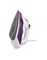 Żelazko Sencor SSI 8710VT - nr 1