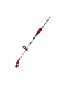 Einhell cordless hedge trimmer GE-HH 18/45 Li T - red / black - without battery and charger - nr 3