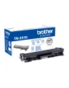 Brother TN-2410 - black - nr 14