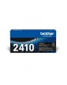 Brother TN-2410 - black - nr 15