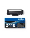 Brother TN-2410 - black - nr 18