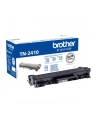Brother TN-2410 - black - nr 1