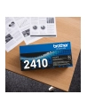 Brother TN-2410 - black - nr 22