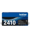 Brother TN-2410 - black - nr 38