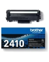 Brother TN-2410 - black - nr 39