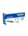 Brother TN-2410 - black - nr 3