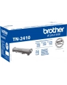 Brother TN-2410 - black - nr 40