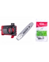 Einhell GE-HC 18 Li T - red - without battery and charger - nr 4