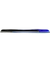 Kensington Duo Gel - Wrist Rest - blue - nr 12