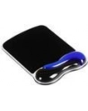Kensington Duo Gel - Wrist Rest - blue - nr 13