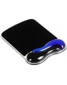 Kensington Duo Gel - Wrist Rest - blue - nr 17