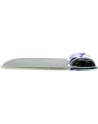 Kensington Duo Gel - Wrist Rest - blue - nr 22