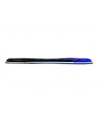 Kensington Duo Gel - Wrist Rest - blue - nr 2