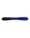 Kensington Duo Gel - Wrist Rest - blue - nr 6