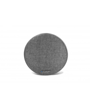 Blaupunkt Przenośny Głośnik Bluetooth BT11ALU, FM PLL SD/AUX