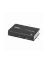 ATEN 2-Port 4K HDMI Splitter - nr 17