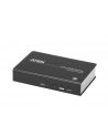 ATEN 2-Port 4K HDMI Splitter - nr 1