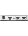 ATEN 2-Port 4K HDMI Splitter - nr 26