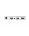 ATEN 2-Port 4K HDMI Splitter - nr 2