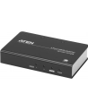 ATEN 2-Port 4K HDMI Splitter - nr 31