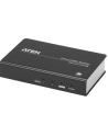ATEN 2-Port 4K HDMI Splitter - nr 32