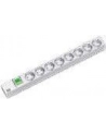 Bachmann IT PDU Basic 333.416 - gray - 8 port - nr 7