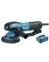 Makita BO6050J - blue / black - MAKPAC size 3 - nr 1