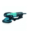 Makita BO6050J - blue / black - MAKPAC size 3 - nr 8