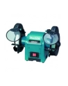 Makita GB602 - double - blue / black - nr 8