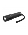 Ansmann M250F - flashlight - black - nr 1