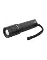 Ansmann M250F - flashlight - black - nr 3