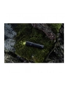 Ansmann M250F - flashlight - black - nr 8