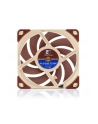 Noctua NF-A12x25 5V PWM - nr 11