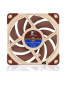 Noctua NF-A12x25 5V PWM - nr 14