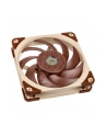 Noctua NF-A12x25 5V PWM - nr 24