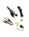 Noctua NF-A12x25 5V PWM - nr 28