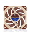 Noctua NF-A12x25 5V PWM - nr 33