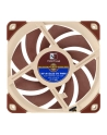 Noctua NF-A12x25 5V PWM - nr 34